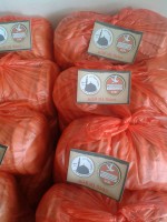 /album/galerie/a1505642-1632680223618530-6673891402083490008-n-jpg/