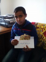 /album/galerie/a10418458-1640524426167443-3956363923129188380-n-jpg/