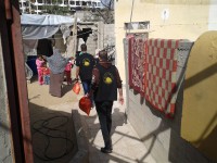 /album/galerie/a11025114-1631660787053807-5701884523305649786-n-jpg/