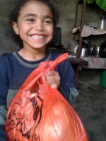 /album/galerie/a11025802-1631040380449181-8830528272761601002-n-jpg/