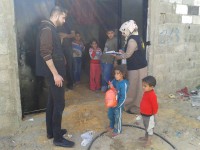 /album/galerie/a11026077-1631667337053152-3531565859695484623-n-jpg/