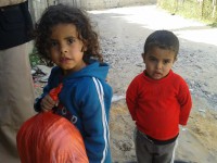 /album/galerie/a11026155-1631667263719826-4227238870151243-n-jpg/