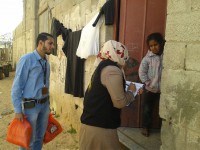 /album/galerie/a11030082-1631657260387493-6565250866529178862-n-jpg/