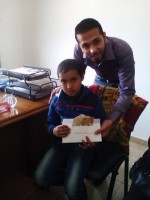 /album/galerie/a11037479-1640524369500782-7157396756381073857-n-jpg/