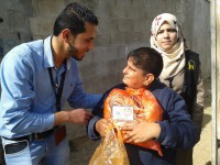 /album/galerie/a11043091-1631667433719809-8157994483506785-n-jpg/