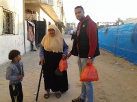 /album/galerie/a14388-1629881433898409-6933479688367723815-n-jpg/