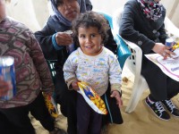 /album/galerie/a988941-1623655351187684-7518037965375774394-n-jpg/