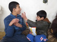 /album/galerie/a10341694-1623226994563853-7128379999108300396-n-jpg/