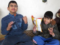 /album/galerie/a10361255-1623226694563883-1130798960357316289-n-jpg/