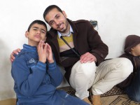 /album/galerie/a10392351-1623227557897130-1552109509127846913-n-jpg/