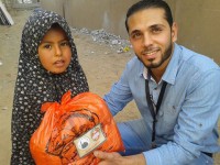 /album/galerie/a10419022-1631667573719795-5689905783820121847-n-jpg/