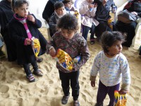 /album/galerie/a10422109-1623655364521016-5432535713900194984-n-jpg/