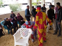 /album/galerie/a10422346-1623228577897028-3399465466548636507-n-jpg/