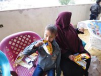 /album/galerie/a10426270-1623225047897381-7493135283856477135-n-jpg/