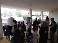 /album/galerie/a10491080-1623224367897449-8888077556945451894-n-jpg/