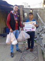 /album/galerie/a10614224-1629878190565400-267856712608714790-n-jpg/