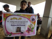 /album/galerie/a10978528-1623225631230656-6323150700553146532-n-jpg/