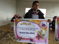 /album/galerie/a10978708-1623225741230645-6238458240039479361-n-jpg/