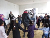 /album/galerie/a10984290-1623224421230777-882770198415587564-n-jpg/