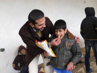 /album/galerie/a10988333-1623227814563771-3318714688891212366-n-jpg/