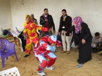 /album/galerie/a10991045-1623228287897057-6412820522594974936-n-jpg/