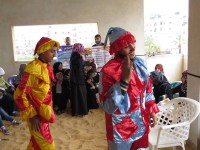 /album/galerie/a10991200-1623229401230279-646134910810190834-n-jpg/