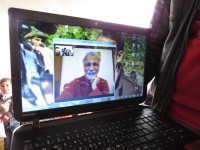 /album/galerie/a10991262-1623232694563283-2749410490678850708-n-jpg/