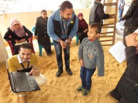 /album/galerie/a10991399-1623223287897557-3946672401510385171-n-jpg/