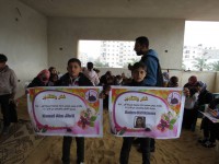 /album/galerie/a10998323-1623225701230649-8921363719060787764-n-jpg/