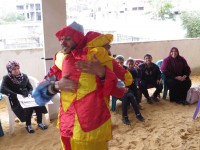 /album/galerie/a11006376-1623229057896980-559079309637888369-n-jpg/