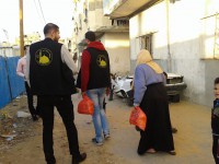 /album/galerie/a11027974-1629882070565012-2423702943518747923-n-jpg/