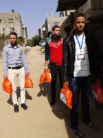 /album/galerie/a11043071-1631038053782747-3250847027205011615-n-jpg/