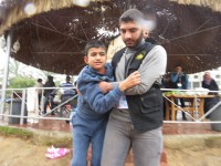 /album/galerie/a10410314-1623215001231719-8295866288503998135-n-jpg/