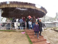 /album/galerie/a10431447-1623217401231479-3506472137105929678-n-jpg/