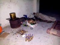 /album/galerie/a10690149-840729479298813-7940528818087977622-n-jpg/