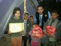 /album/galerie/a10959863-1619902708229615-2067302056807774594-n-jpg/