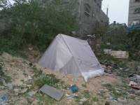 /album/galerie/a10981860-1619902614896291-1521346018161206997-n-jpg/