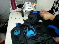 /album/galerie/a10690141-818108578227570-7727370005290894394-n-jpg/