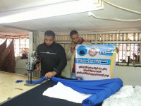 /album/galerie/a10801807-818107938227634-4557054857567767372-n-jpg/