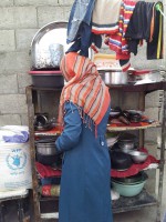 /album/galerie/a10268652-331684603695682-8917358305613811234-n-jpg/