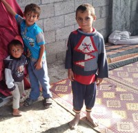 /album/galerie/a10464019-331684620362347-7014751107533663920-n-jpg/