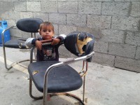 /album/galerie/a10980767-331684680362341-8135705527084753023-n-jpg/