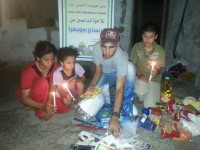 /album/galerie/a15424-694159310665321-338367686009026512-n-jpg/