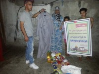 /album/galerie/a1932481-694159613998624-6130260308265630075-n-jpg/