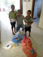 /album/galerie/a10386283-694160573998528-5925872014063987153-n-jpg/