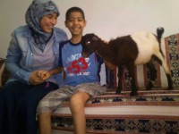 /album/galerie/a10390294-630197977067604-6724733327991452588-n-jpg/