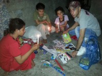 /album/galerie/a10461975-694159367331982-7948217797693831724-n-jpg/