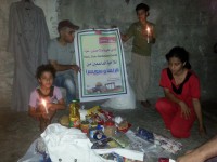 /album/galerie/a10487182-694159567331962-6240345930570514457-n-jpg/