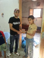 /album/galerie/a10488202-663751507039435-8193304687936992651-n-jpg/