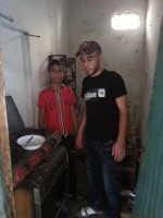 /album/galerie/a10501615-663751823706070-3246605721603469496-n-jpg/